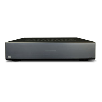 VSSL A.6x Audio Streaming System, 6 Zone, 12 Channel