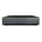 VSSL A.6x Audio Streaming System, 6 Zone, 12 Channel