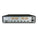 VSSL A.6x Audio Streaming System, 6 Zone, 12 Channel