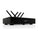 VSSL A.6x Audio Streaming System, 6 Zone, 12 Channel