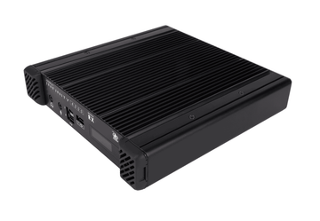 AdderLink Infinity 4000 Dual Head IP KVM Extender