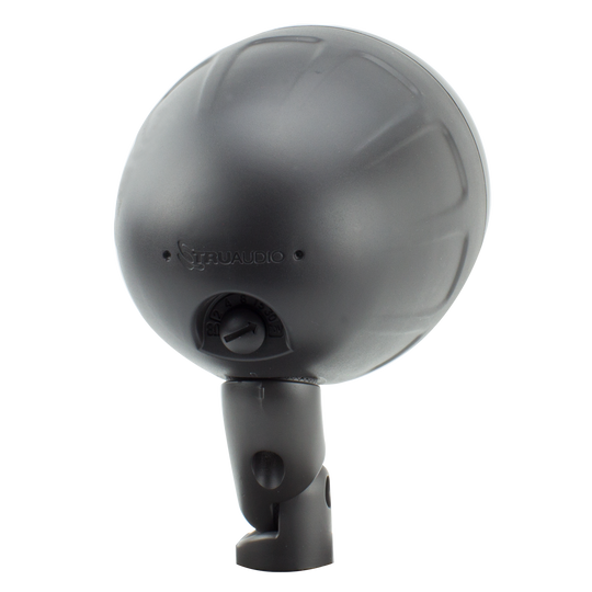 TruAudio Pro 10" Subwoofer Landscape Package