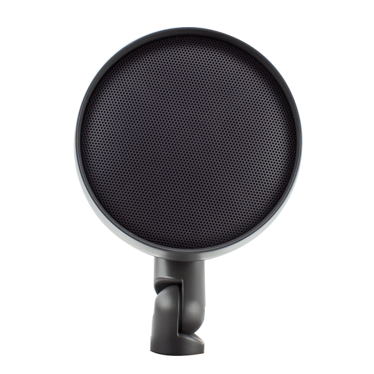 TruAudio Pro 10" Subwoofer Landscape Package