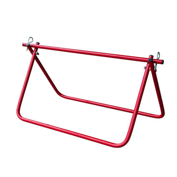 BES Cable Reel Holder