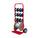 BES Cable Caddy Hand Truck
