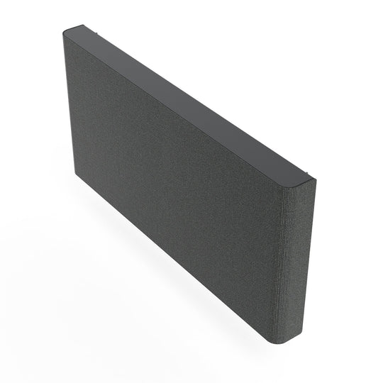 Heckler AV Credenza 4U