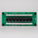 ICC Cat6 8 Port Data Module