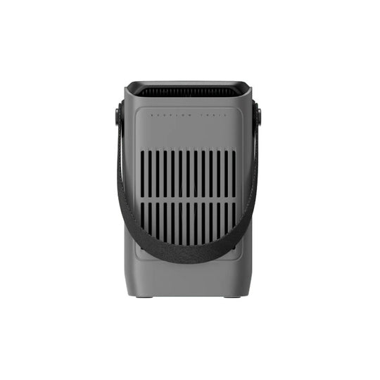 EcoFlow TRAIL Series Portable Power Station