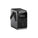 EcoFlow TRAIL Series Portable Power Station