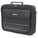 Manhattan Empire Notebook Computer Briefcase, 421560