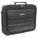 Manhattan Empire Notebook Computer Briefcase, 421560