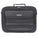 Manhattan Empire Notebook Computer Briefcase, 421560