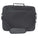 Manhattan Empire Notebook Computer Briefcase, 421560