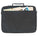 Manhattan Empire Notebook Computer Briefcase, 421560