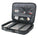Manhattan Empire Notebook Computer Briefcase, 421560