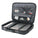 Manhattan Empire Notebook Computer Briefcase, 421560