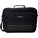 Manhattan Empire Notebook Computer Briefcase, 421560