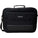 Manhattan Empire Notebook Computer Briefcase, 421560
