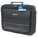 Manhattan Empire Notebook Computer Briefcase, 421560