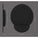 Manhattan Ergonomic Wrist Rest Mouse Pad, 434362