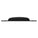 Manhattan Ergonomic Wrist Rest Mouse Pad, 434362