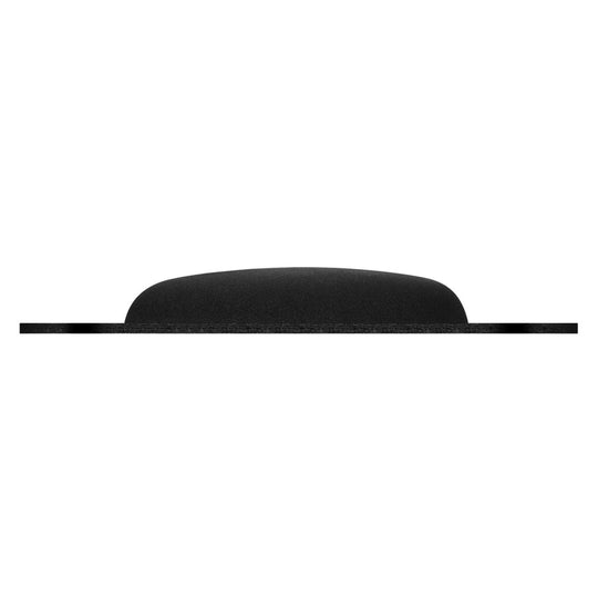 Manhattan Ergonomic Wrist Rest Mouse Pad, 434362