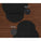 Manhattan Ergonomic Wrist Rest Mouse Pad, 434362