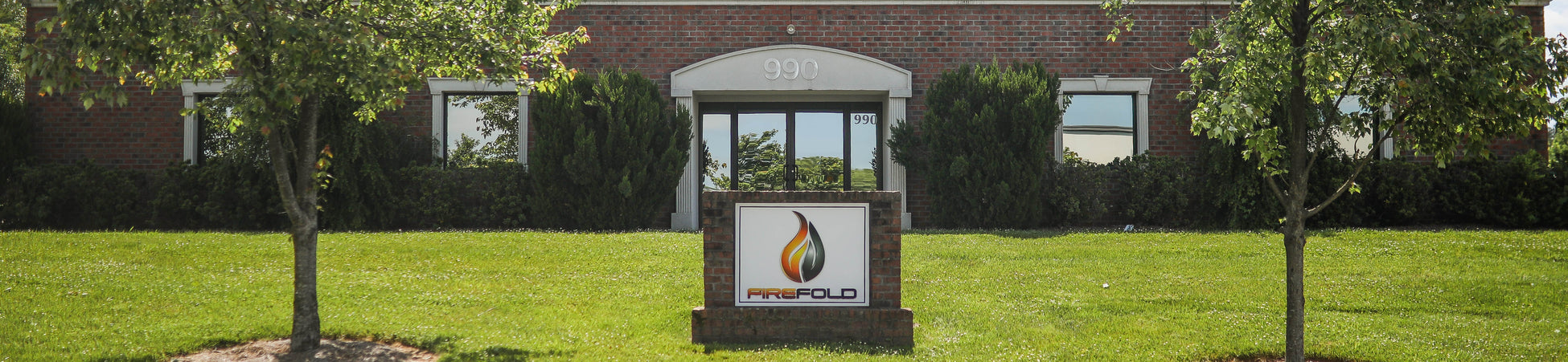 our facility where we work