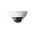 Verkada CD22 Dome Camera, 3MP, Fixed Lens + License Bundle