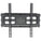 Manhattan Universal Basic LCD Full-Motion Wall Mount, 461344