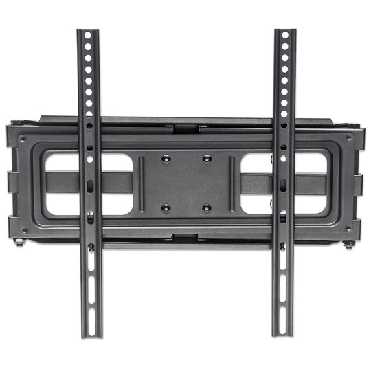 Manhattan Universal Basic LCD Full-Motion Wall Mount, 461344