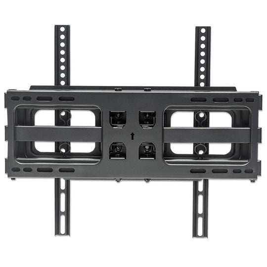 Manhattan Universal Basic LCD Full-Motion Wall Mount, 461344