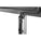 Manhattan Universal Basic LCD Full-Motion Wall Mount, 461344