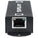 Intellinet Gigabit High-Power PoE+ Extender Repeater, 560962
