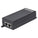 Intellinet Gigabit High-Power PoE+ Injector, 561518
