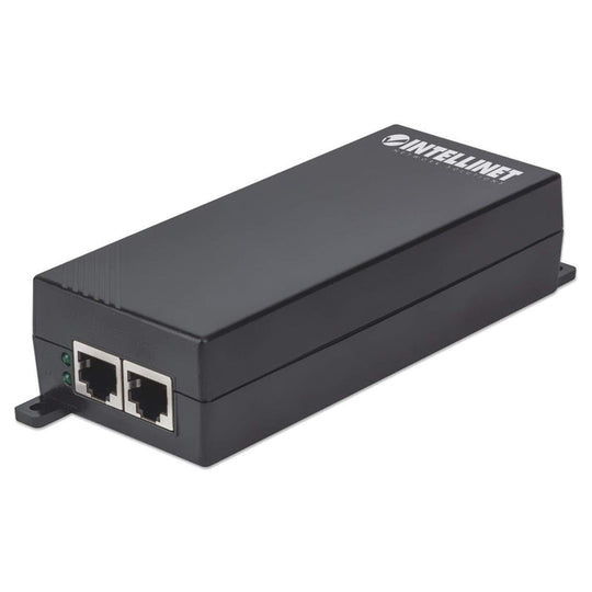 Intellinet Gigabit High-Power PoE+ Injector, 561518