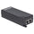 Intellinet Gigabit High-Power PoE+ Injector, 561518
