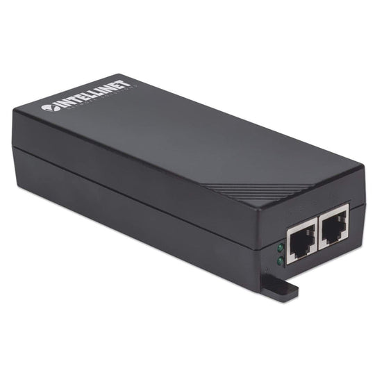 Intellinet Gigabit High-Power PoE+ Injector, 561518