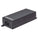 Intellinet Gigabit High-Power PoE+ Injector, 561518