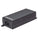 Intellinet Gigabit High-Power PoE+ Injector, 561518