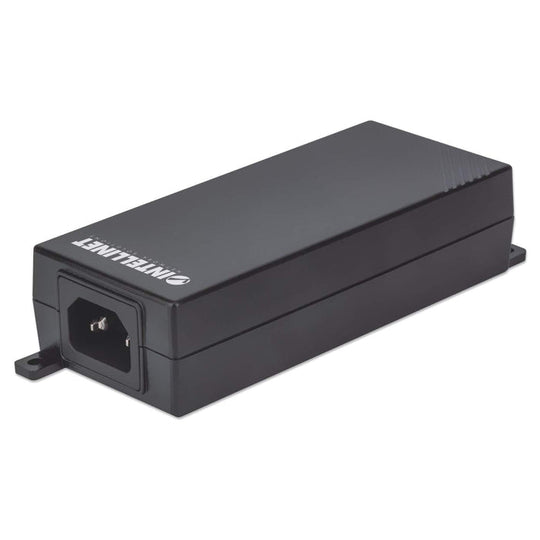 Intellinet Gigabit High-Power PoE+ Injector, 561518