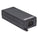 Intellinet Gigabit High-Power PoE+ Injector, 561518