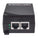 Intellinet Gigabit High-Power PoE+ Injector, 561518