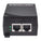 Intellinet Gigabit High-Power PoE+ Injector, 561518