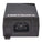 Intellinet Gigabit High-Power PoE+ Injector, 561518