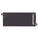 Intellinet Gigabit High-Power PoE+ Injector, 561518
