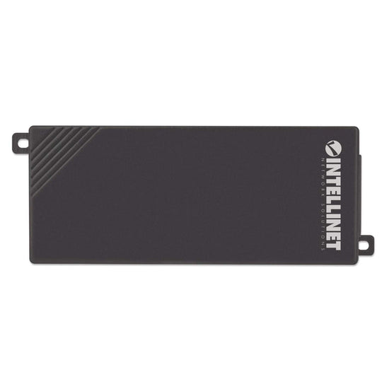 Intellinet Gigabit High-Power PoE+ Injector, 561518