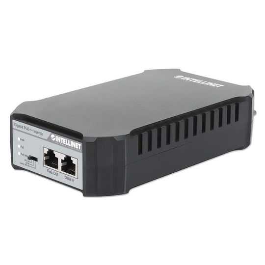 Intellinet Gigabit PoE++ Injector, 561495