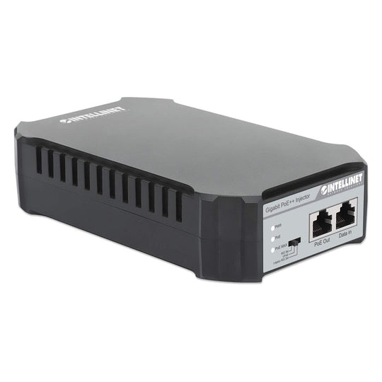 Intellinet Gigabit PoE++ Injector, 561495
