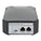 Intellinet Gigabit PoE++ Injector, 561495